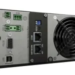 LEGRAND-UPX-RLNK-2000R-2