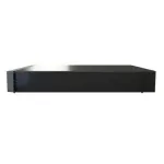 LEGRAND-UPX-RLNK-2000R-2