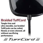 Cyber Acoustics-ACM-6005C