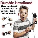 Cyber Acoustics-ACM-6005C