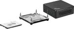 MSI-CUBI512M093