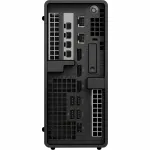 LENOVO-30HA0024US