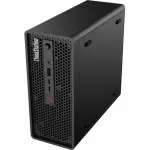 LENOVO-30HA0024US