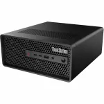 LENOVO-30HA0024US