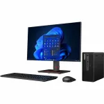 LENOVO-30HA0024US
