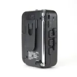 NAXA ELECTRONICS-EPC-1001