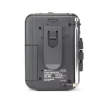 NAXA ELECTRONICS-EPC-1001