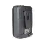 NAXA ELECTRONICS-EPC-1001