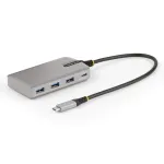 STARTECH-HB31C3A1CDPPD3