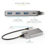 STARTECH-HB31C3A1CDPPD3