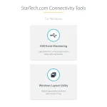 STARTECH-HB31C3A1CDPPD3