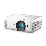 VIEWSONIC-PA503HD