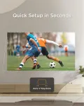 VIEWSONIC-PA503HD