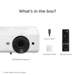 VIEWSONIC-PA503HD