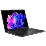 ACER-NX.B0NAA.002