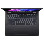 ACER-NX.B0NAA.002