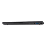 ACER-NX.B0NAA.002