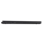 ACER-NX.B0NAA.002