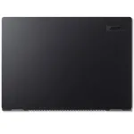 ACER-NX.B0NAA.002
