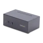 STARTECH-P2DD46A2-KVM-SWITCH