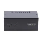 STARTECH-P2DD46A2-KVM-SWITCH