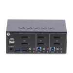 STARTECH-P2DD46A2-KVM-SWITCH