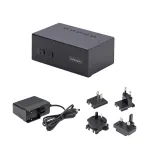 STARTECH-P2DD46A2-KVM-SWITCH