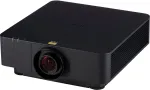 SONY-VPLFHZ80/B