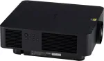 SONY-VPLFHZ80/B