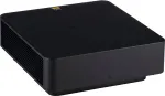 SONY-VPLFHZ80/B