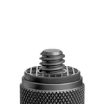 Insta360-CINSAAVV