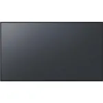 PANASONIC-TH-43SQE2W