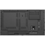 PANASONIC-TH-43SQE2W