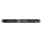 APC - Schneider Electric-NBRK0250A