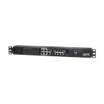 APC - Schneider Electric-NBRK0250A