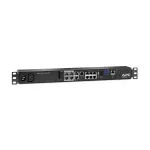 APC - Schneider Electric-NBRK0250A