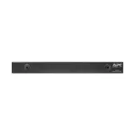 APC - Schneider Electric-NBRK0250A