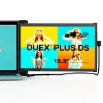 Mobile Pixels-101-1006P04