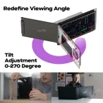 Mobile Pixels-101-1006P04