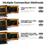 Mobile Pixels-101-1006P04