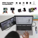 Mobile Pixels-101-1006P04