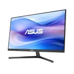 ASUS-VU279CFE-B
