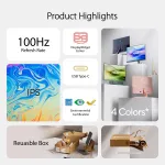 ASUS-VU279CFE-B