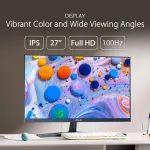 ASUS-VU279CFE-B