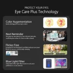 ASUS-VU279CFE-B