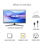 ASUS-VU279CFE-B