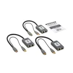 Tripp Lite-B127U-002-PDPD2