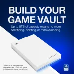 SEAGATE-STLV2000101