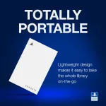 SEAGATE-STLV2000101