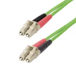 STARTECH-LCLCL-20M-OM5-FIBER